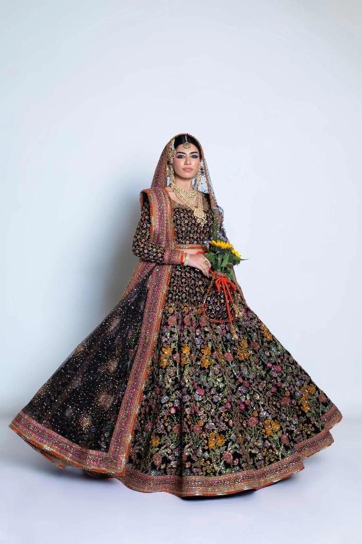 Bridal