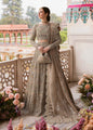 Unstiched Bridal lehnga choli Unstitched